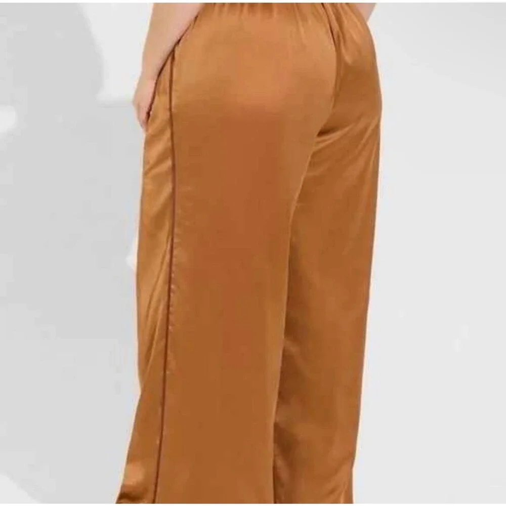 torrid brand type